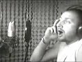 All stars voice All stars voice