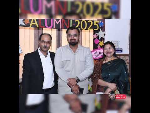 Institute of Technology & Science UG Campus General video thumbnail 6