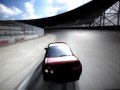 Forza Motorsport 2, Video 2