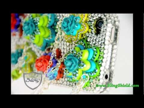 @blingshield - Available Here - https://blingshield.com/products/bsbgn001 You MUST SUBSCRIBE! Favorite & Like The Video!! If you want to win a free case, leave a message be...