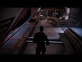 Click here to watch this video Let's Play Mass Effect 3 (DEU/Blind/Full-HD) - 72 Mit Kater ins Gefecht