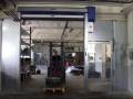 videos de RapidRoll 300 bei Wilh. Wernecke