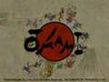 Okami Intro (PS2)