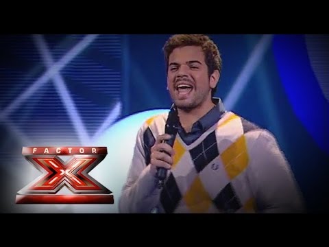Diogo