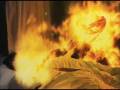 videos de FIRE DEVIL