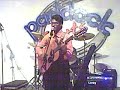 Rahil Babooram 
