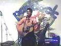 Rahil Babooram All @ The Paddock 2008-05-10