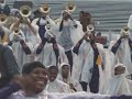 Alcorn vs Jackson State 5th quarter