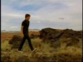 High School Musical 2- Bet On It