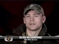 Dean McAmmond - Profile