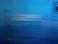 Xbox Live Video Marketplace Walkthrough