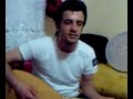 musa ero?lu felek �akma??n?