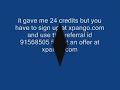 xpango hack