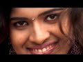 New-Oriya-Songs1-by-
