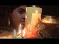 New-Oriya-Songs1-by-
