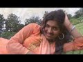 New-Oriya-Songs1-by-