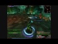 4 story Dungeon lv19