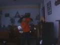 videos de vincent tck