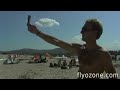 2010 Ozone 2010 Zephyr Commercial - Part 1