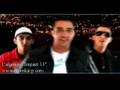 clip video L'Algerino Impact 13