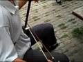 Aug 09 2008 - VID00018