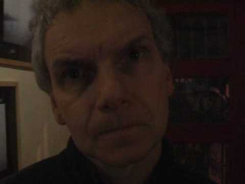 Immagine anteprima YouTube
