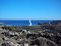 zakros
