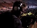 Christopher Lawrence: Together As One, NYE, Los Angeles 2001 Christopher Lawrence: Together As One, NYE, Los Angeles 2001