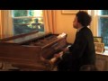 Evanescence covered by Eric Lewis (ELEW) in DC