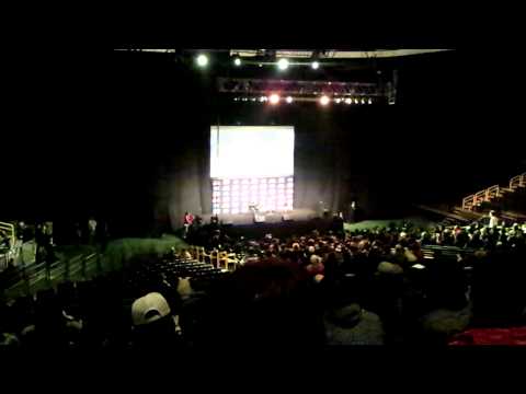 UFC 144: The Weigh ins 0 UFC 144: The Weigh ins