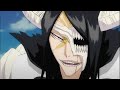 bleach 201 sub espa�ol 3/3