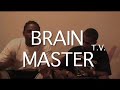 BRAIN MASTER TV1