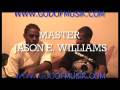 BRAIN MASTER TV1