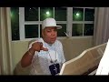 Eliel (El que habla con las manos) Dynasty Artz