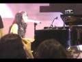 Sherina Munaf - Better Than Love