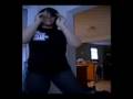 videos de Dedication to my friends!