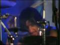 Randy Black playing DuskMachine.