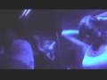 videos de Селя-V - Tanzuy so mnoy