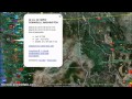 Magnitude 8.2 earthquake strikes Russian Far East ...