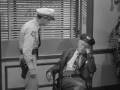 Barney Fife - Nip It