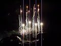 home-sweet-home-fireworks-video.html