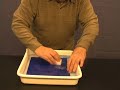 Metal Nameplates, Signs, Labels, Tags, You Make In Minutes! Metal Nameplates, Signs, Labels, Tags, You Make In Minutes!