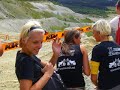 11082007-xtreme-racing-kaolinwerk-aspang.html