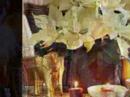 Feliz Navidad para todos los archivistas y bibliotecarios Feliz Navidad para todos los archivistas y bibliotecarios