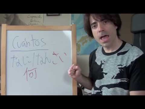 kizuna - Todos los vídeos y más info sobre KIZUNA en: www.kira-teachings.com.