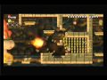 New Super Mario Bros. Wii Walkthrough - Bowsercide is a Valid Tacte (37)