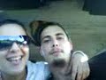 milos-et-steph.html