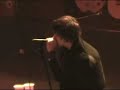 jack-white-is-a-god.html