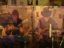 JUG'S ARTIST OF THE WEEK - 4846steven