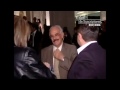Noche Italiana / Club de Suscriptores REFORMA